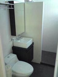 Blk 805 Khatib Gardens (Yishun), HDB 5 Rooms #452533141